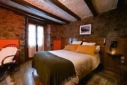 Hotel Cisco De Sans Andorra la Vella