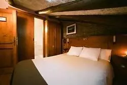 Hotel Cisco De Sans Andorra la Vella