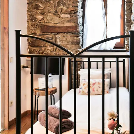 Hotel Cisco De Sans Andorra la Vella